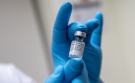 Във Велико Търново и в събота ще има „зелени коридори“ за ваксиниране 