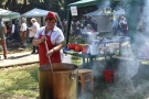 Денят на кокошата чорба в Козаревец се нареди сред най-известните кулинарни маршрути у нас 