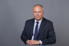 Отиде си адвокат Николай Илчев