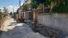 В Свищов подменят водопровода на 29 улици