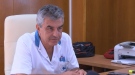 Д-р Иван Иванов: Четвъртата ковид вълна – вълна на ниската здравна култура, само един от десетките пациенти в МБАЛ „Св. Иван Рилски” е ваксиниран