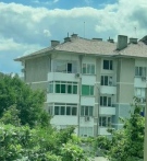 Започва преброяването на населението и жилищния фонд в България