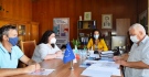 Област Велико Търново е готова за старта на Преброяване 2021