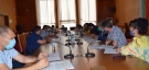 Общините договориха плана за развитие на социалните услуги във Великотърновска област