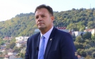 Даниел Панов, кмет на Велико Търново: Съединението е пример за силно национално единство, от което имаме нужда и днес