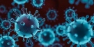 Великотърновска област е на 11-то място в страната по имунизация срещу COVID-19