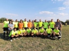 ФК „Долна Оряховица” дебютира с победа, „Ботев” от Крушето загуби, но отпразнува новото начало на футбола с мощен купон