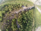 В първия учебен ден започва и новият археологически сезон на Ряховец