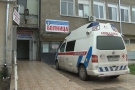 Две семейства влязоха като доброволци в ковид секторите на МБАЛ „Св. Иван Рилски”