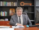 Кметът на Долна Оряховица учреди стипендия за най-успешния седмокласник, завършил местното училище