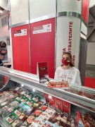 Горнооряховски фирми представят шедьоври от месо на Месомания 2021