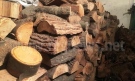 Горското започва информационна кампания за дървата за огрев
