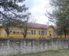 Осуетиха пореден опит за кражба на касата в Дома за пълнолетни лица с деменция в Горско Косово