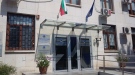 Петнадесет служители на НАП във Велико Търново са отличени за 30 години стаж в данъчната администрация