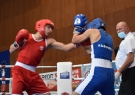 Над 130 юноши се качват на ринга в зала „Никола Петров” за Държавно първенство по бокс