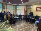 Делян Пеевски: Категорично подкрепям желанието на кметовете за по-голяма децентрализация, развитието на българските общини е приоритет за мен