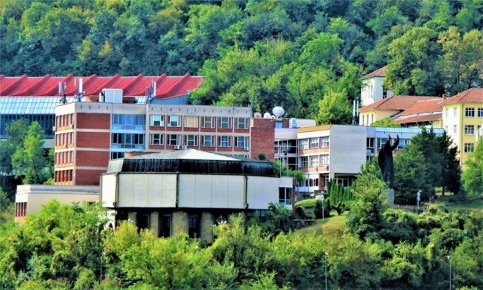 ВТУ „Св. св. Кирил и Методий“ и СУ „Св. Климент Охридски“ поставят началото на Академична екосистема в България