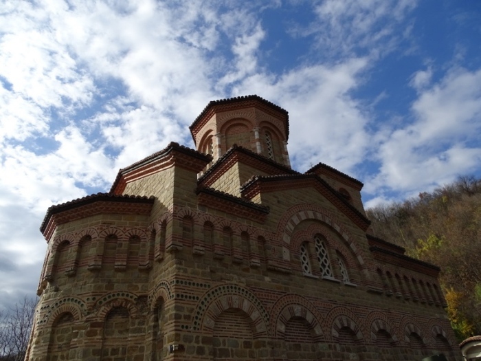 Велико Търново чества 836 г. от въстанието на Петър и Асен