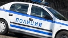 Осъждан мъж размахвал брадва в парк в Горна Оряховица, плаши с убийство