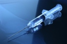 40 313 са ваксинираните в област Велико Търново