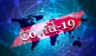 Коронавирусът в областта: 143 нови случаи, 9 починали, 659 поставени дози ваксини