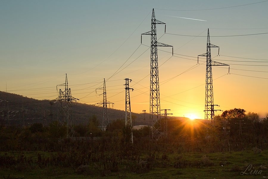 Големите доставчици изхвърлят общините от свободния пазар на ток