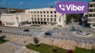 Община Горна Оряховица вече има свой Viber канал