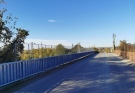 От 16 ноември местят трасетата на комуникационната инфраструктура по жп надлеза между Горна Оряховица и Първомайци