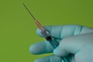 Коронавирусът в областта: 67 нови случаи, 6 починали, 741 поставени дози ваксини
