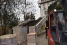 Бюлетините за балотажа в неделя пристигнаха във Велико Търново