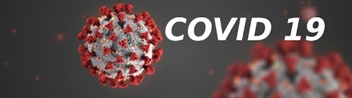 Заболеваемостта от коронавирус в областта спада, но остава висок броят на починалите