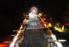 Коледари и „Джуниър Бенд“ ще гостуват на Коледния базар във Велико Търново всяка събота