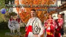 „Празнична наздравица” на Светлозар Христов – Заро тръгва по телевизиите с амбицията да се превърне в новата „Бяла роза”