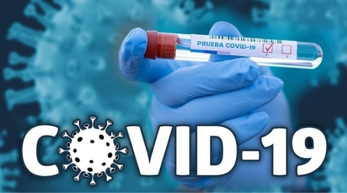 Над 5 хил. души от областта вече са с бустерна доза ваксина срещу коронавирус