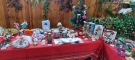 Децата в Майско подкрепиха „Българската Коледа“