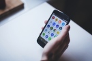 Над 180 000 потребители следят за фалшиви касови бележки с мобилното приложение на НАП 