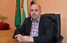 Даниел Костадинов: Нека пренесем коледното настроение в ежедневието
