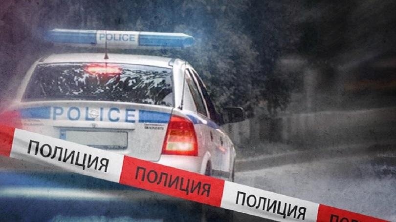 Лясковчанин простреля бившата си  и се самоуби