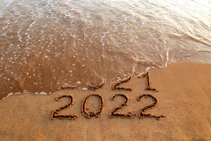 Почивните дни през 2022 година и кога е подходящо да планирате почивки