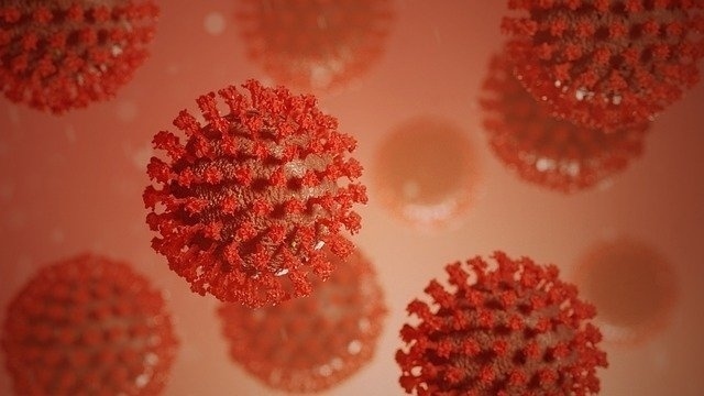 Заболяемостта от коронавирус в областта продължава да върви нагоре