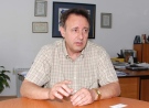 Кметът на Горна Оряховица жали избора на нов шеф на ВиК „Йовковци”