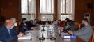 Асоциацията по ВиК ще върне за доработка бизнес плана на ВиК „Йовковци“