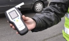 Пиян шофьор допусна пътен инцидент в Каранци, друг е заловен в Плаково