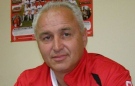 Бончо Генчев: БФС активно подпомага футболните клубове