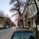 Община Горна Оряховица налага икономии на ток, засега няма да гаси уличното осветление