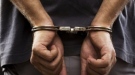 Арестуваха буйстващ мъж в заведение в Церова кория
