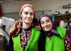 Героите на Чудомир оживяват в новия спектакъл „Не сме от тях“ на великотърновския театър