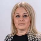 Петя Тихинова е новият председател на ДСБ в Горна Оряховица