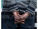 Арестуваха двама за кражба от локомотивно депо в Горна Оряховица
