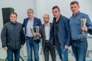 Велико Търново може да посрещне 52-то издание на Рали „България“